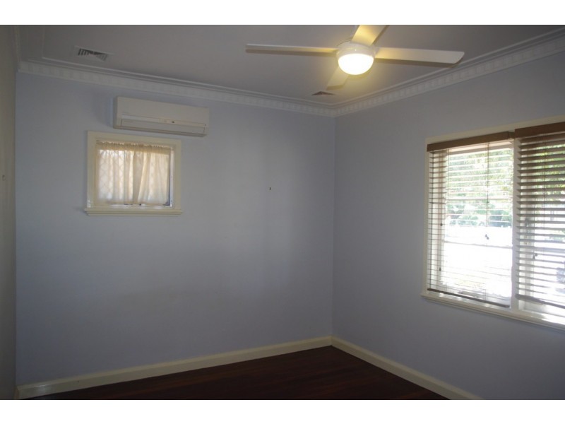 1 Plummer Street, East Victoria Park WA 6101