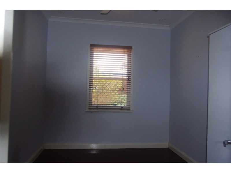 1 Plummer Street, East Victoria Park WA 6101