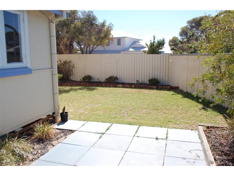 1 Plummer Street, East Victoria Park WA 6101