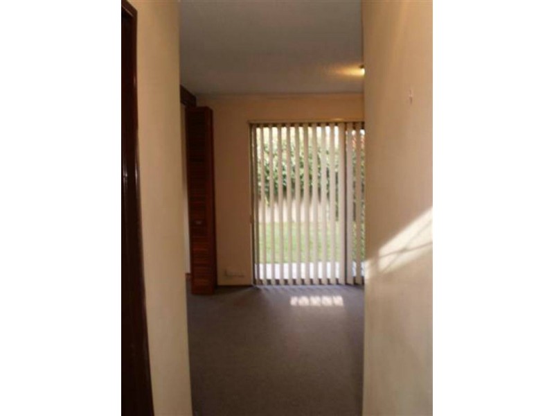 1/135 Hubert Street, East Victoria Park WA 6101