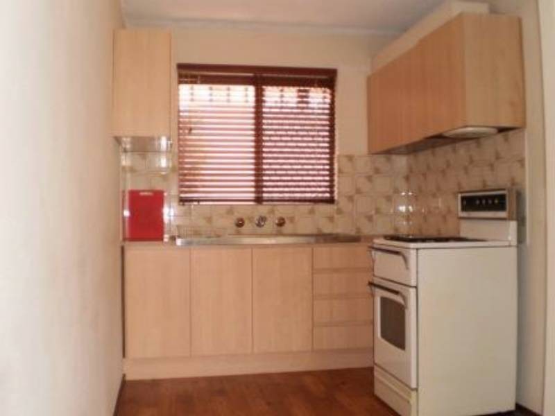 1/135 Hubert Street, East Victoria Park WA 6101