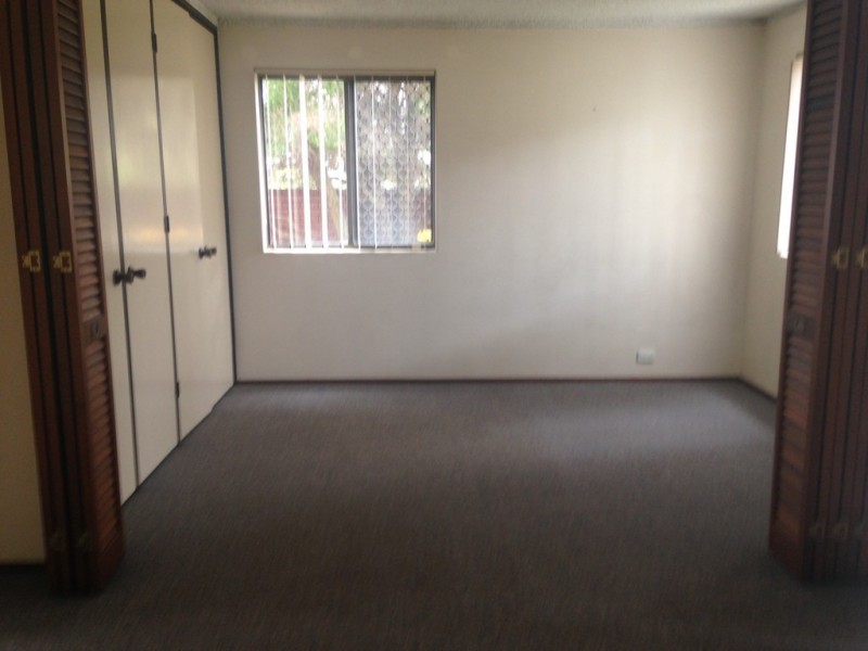 1/135 Hubert Street, East Victoria Park WA 6101