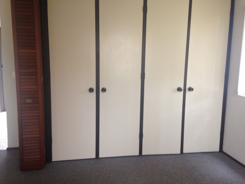 1/135 Hubert Street, East Victoria Park WA 6101