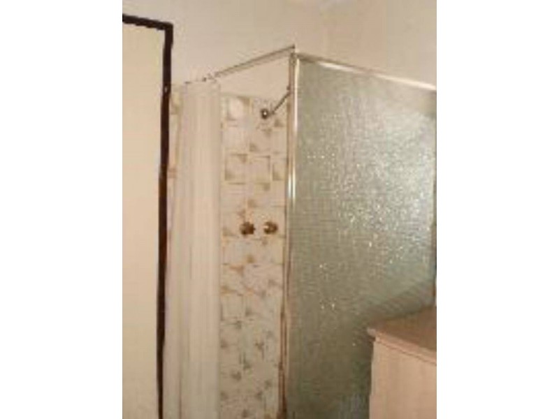 1/135 Hubert Street, East Victoria Park WA 6101