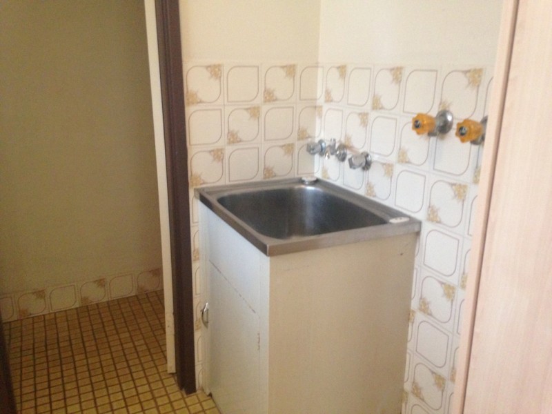 1/135 Hubert Street, East Victoria Park WA 6101