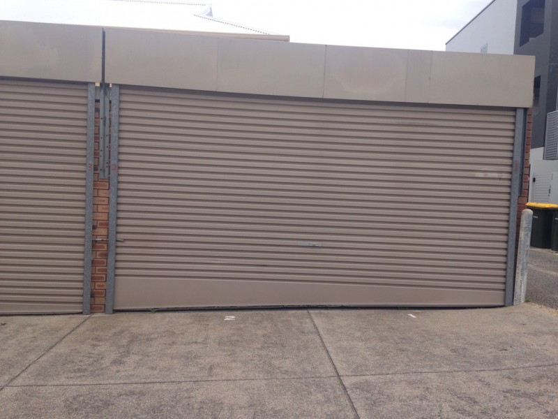 1/135 Hubert Street, East Victoria Park WA 6101