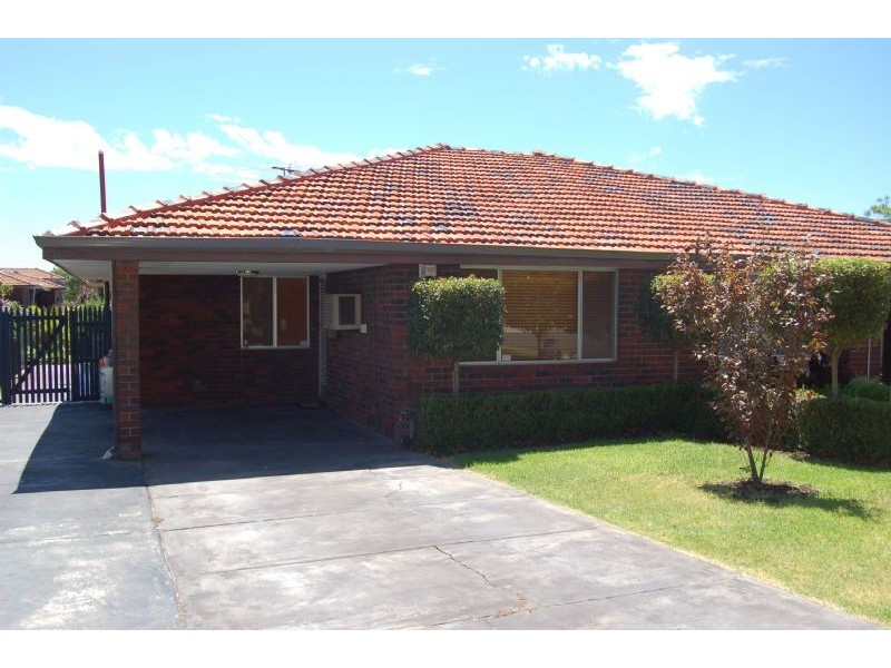 100A Swansea Street, East Victoria Park WA 6101
