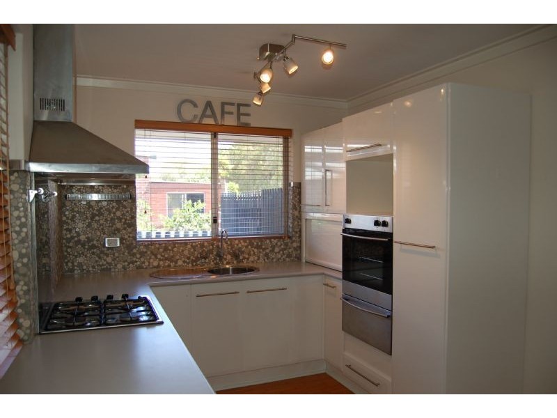 100A Swansea Street, East Victoria Park WA 6101