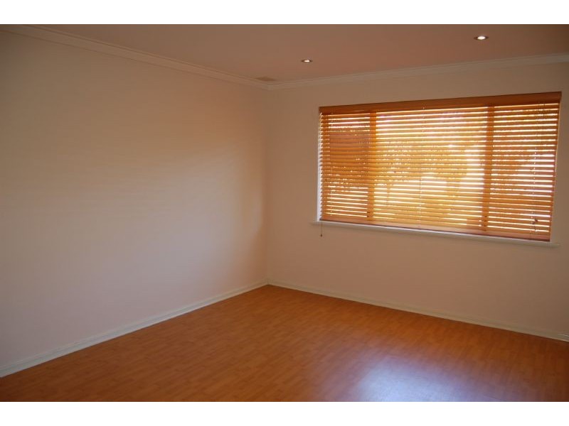 100A Swansea Street, East Victoria Park WA 6101