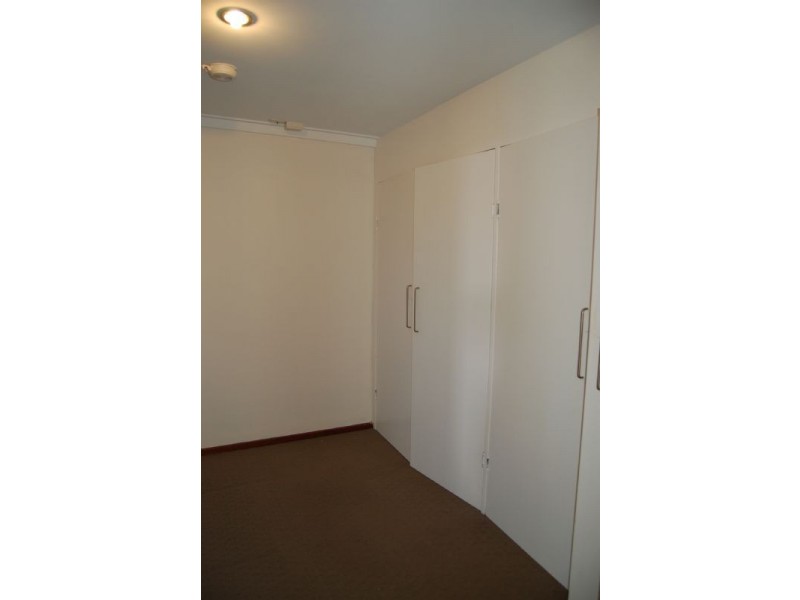 100A Swansea Street, East Victoria Park WA 6101