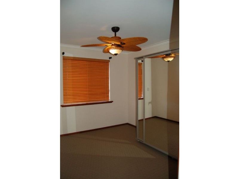 100A Swansea Street, East Victoria Park WA 6101