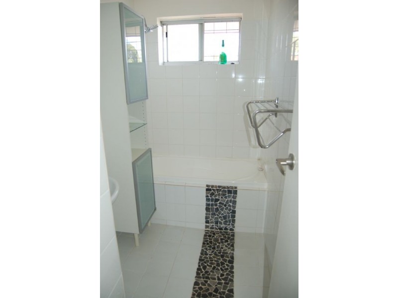 100A Swansea Street, East Victoria Park WA 6101