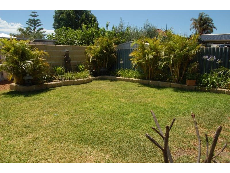 100A Swansea Street, East Victoria Park WA 6101