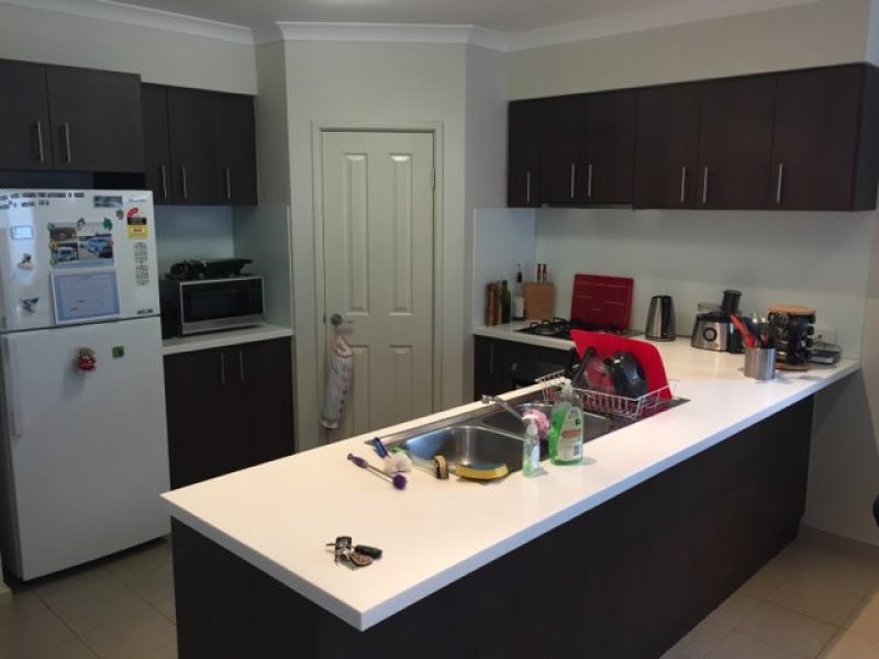 1/142 Peninsula Road, Maylands WA 6051