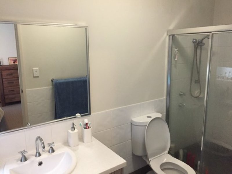 1/142 Peninsula Road, Maylands WA 6051