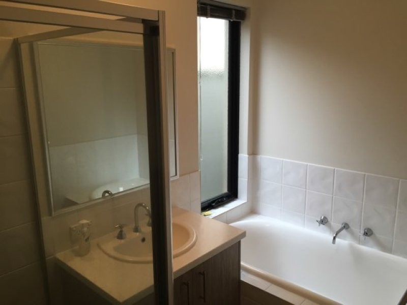 1/142 Peninsula Road, Maylands WA 6051