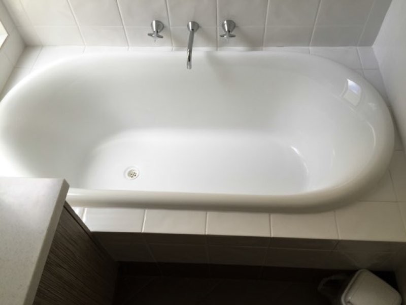 1/142 Peninsula Road, Maylands WA 6051