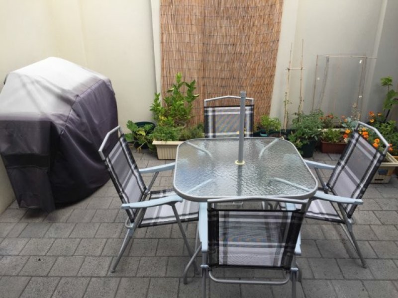 1/142 Peninsula Road, Maylands WA 6051