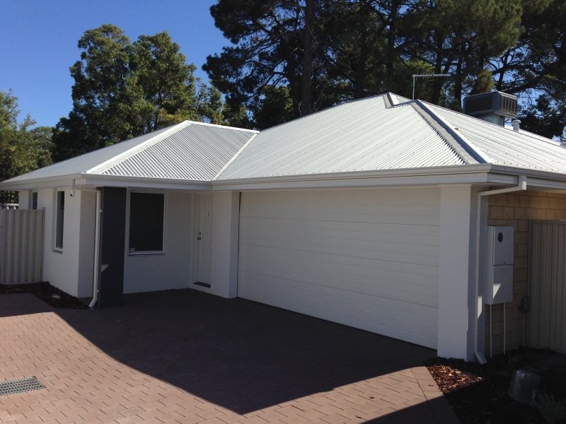 6/107 Briggs Street, Carlisle WA 6101