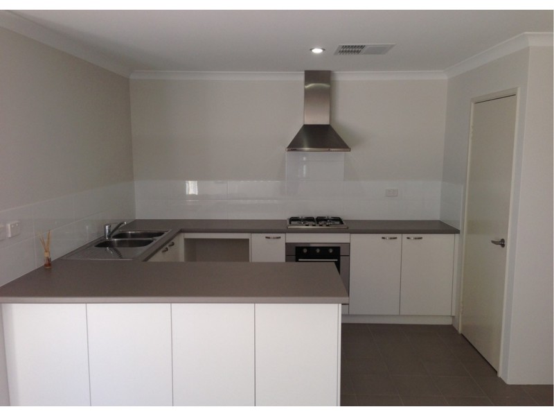 6/107 Briggs Street, Carlisle WA 6101