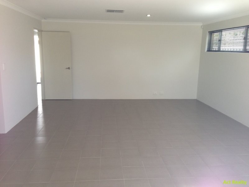 6/107 Briggs Street, Carlisle WA 6101