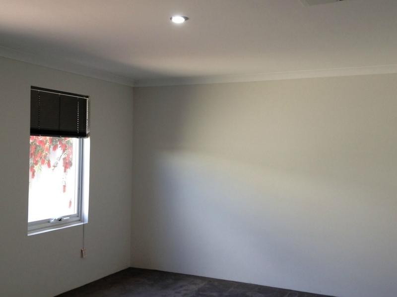 6/107 Briggs Street, Carlisle WA 6101