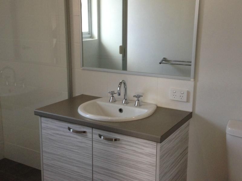 6/107 Briggs Street, Carlisle WA 6101