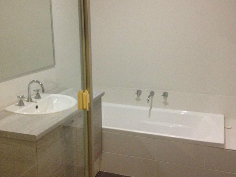 6/107 Briggs Street, Carlisle WA 6101