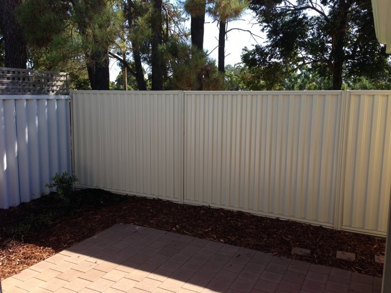 6/107 Briggs Street, Carlisle WA 6101