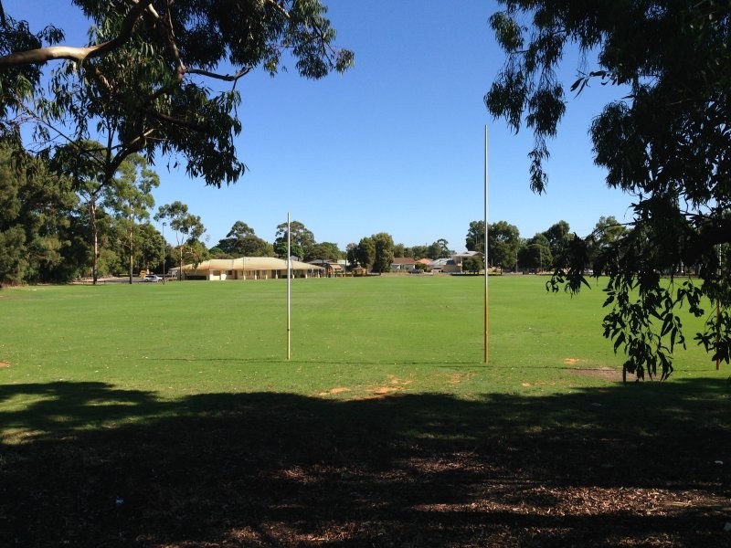 6/107 Briggs Street, Carlisle WA 6101