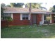 30 Clovertree Street, Maddington WA 6109