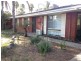 30 Clovertree Street, Maddington WA 6109
