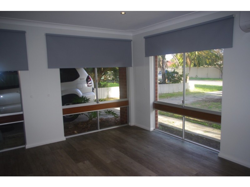 30 Clovertree Street, Maddington WA 6109