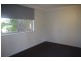 30 Clovertree Street, Maddington WA 6109