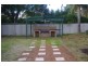 30 Clovertree Street, Maddington WA 6109