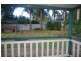 30 Clovertree Street, Maddington WA 6109