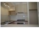 4/15 Pitt Street, St James WA 6102