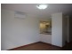 4/15 Pitt Street, St James WA 6102