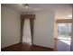 4/15 Pitt Street, St James WA 6102