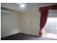 4/15 Pitt Street, St James WA 6102