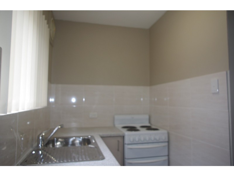 4/105 Hubert Street, East Victoria Park WA 6101