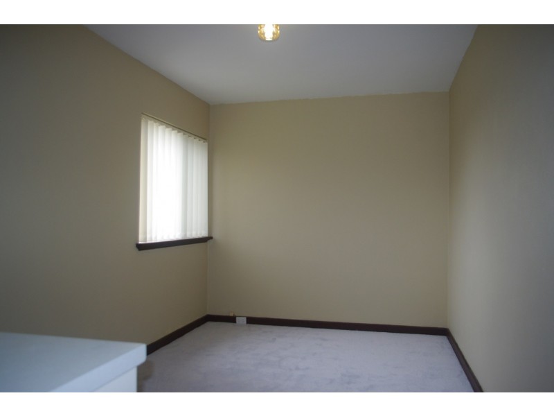 4/105 Hubert Street, East Victoria Park WA 6101