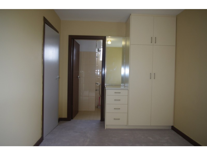 4/105 Hubert Street, East Victoria Park WA 6101