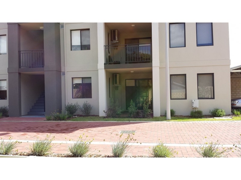 7/41 Camberwell Street, Beckenham WA 6107