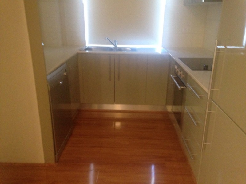 7/41 Camberwell Street, Beckenham WA 6107