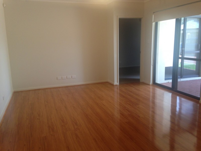 7/41 Camberwell Street, Beckenham WA 6107