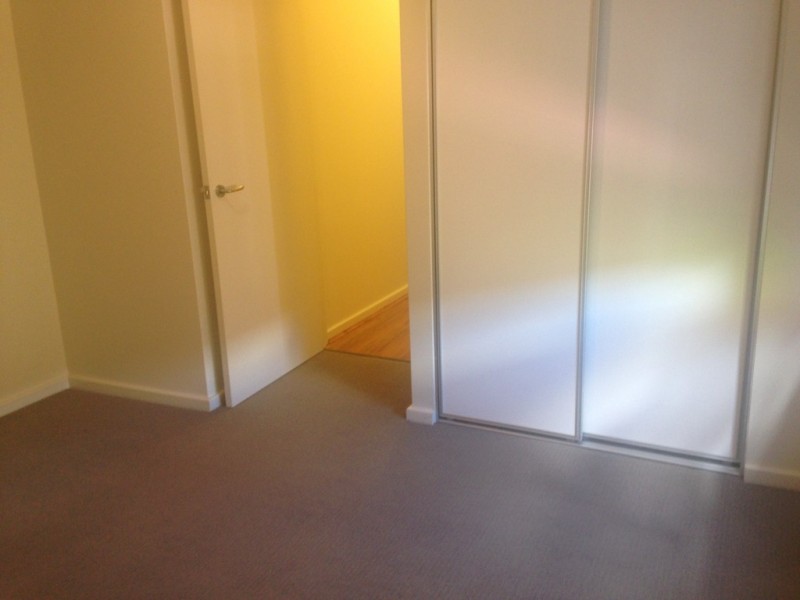7/41 Camberwell Street, Beckenham WA 6107