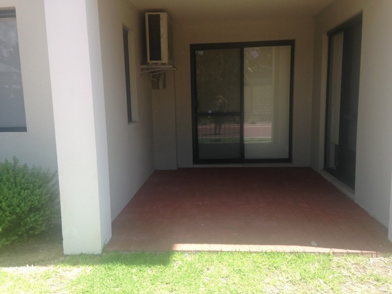 7/41 Camberwell Street, Beckenham WA 6107