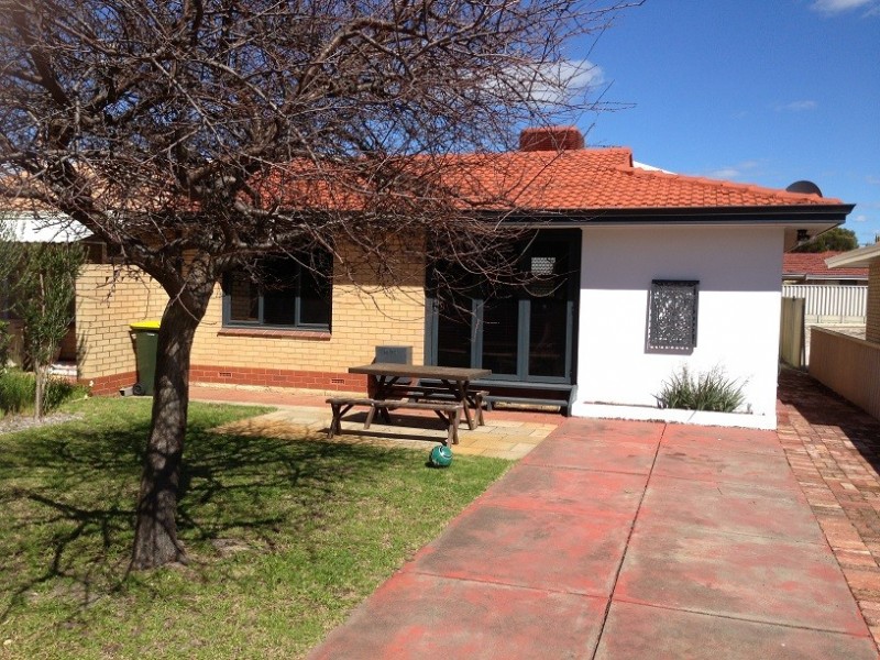 77B Bank Street, East Victoria Park WA 6101