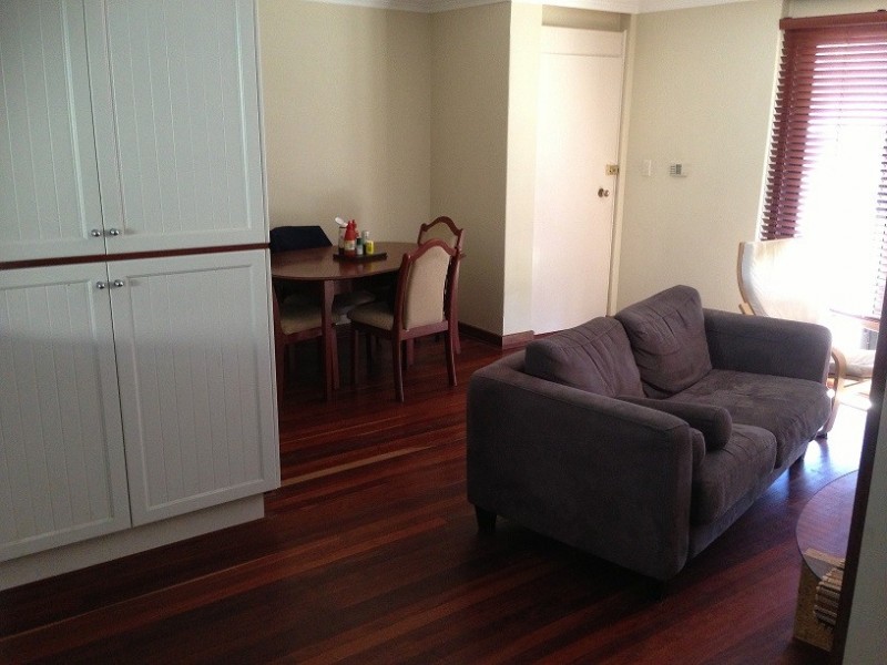 77B Bank Street, East Victoria Park WA 6101